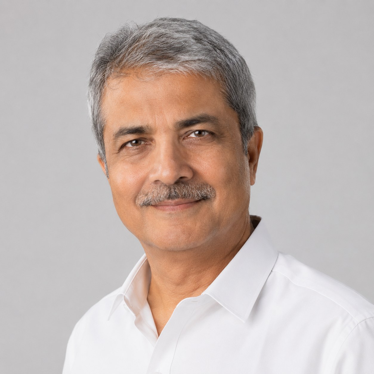 Suresh