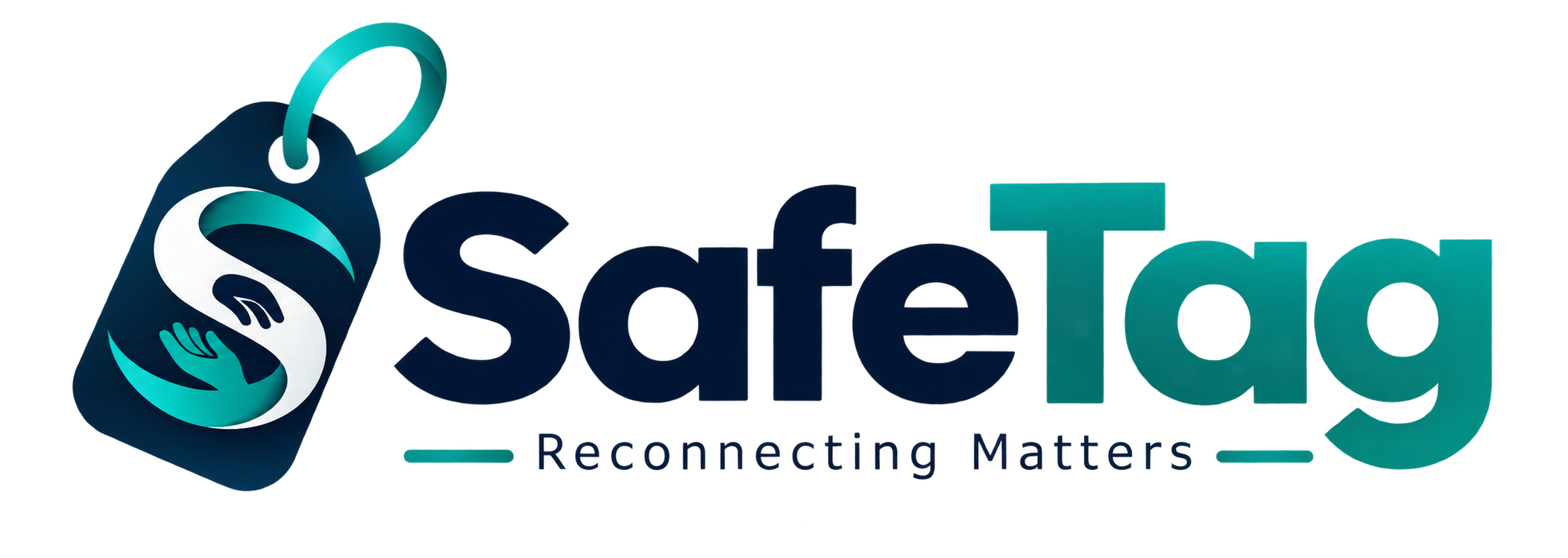 SafeTag